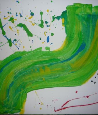 flusso-di-colore-num4