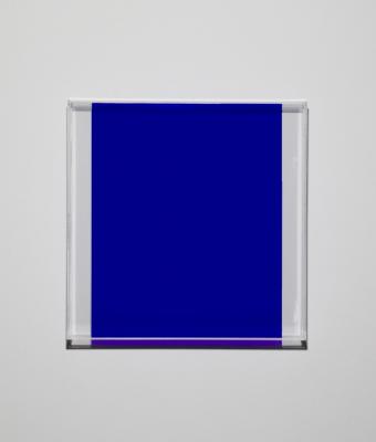 leonardo-gambini2016-40x40x4cm