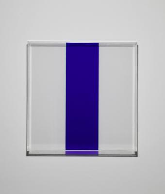 leonardo-gambini2016-40x40x4cm