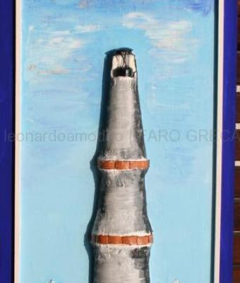 faro-grecale