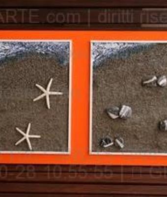 stars-and-stone