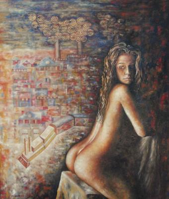 la-sedia-delle-et