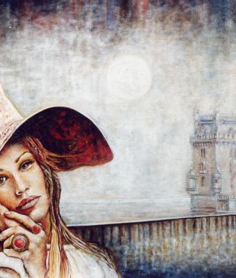 il-sogno-della-signora-d-argen