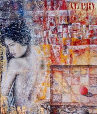 j-prevert-alicante
