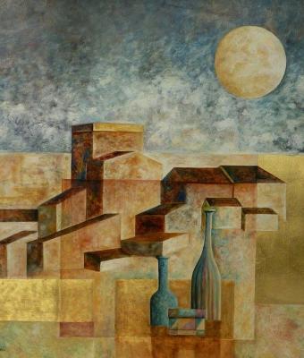 i-racconti-della-luna-silenzio