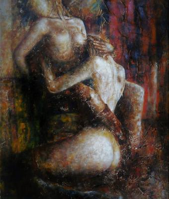 a-saffo