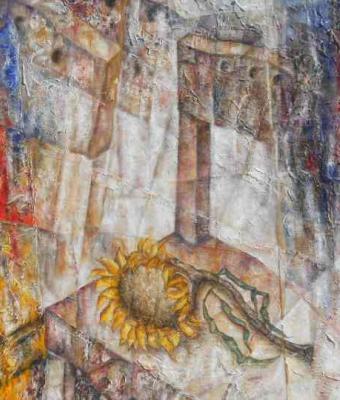 la-sedia-e-il-girasole