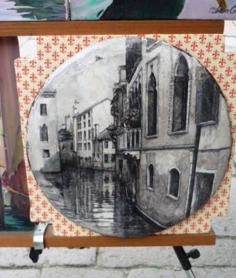scorcio-caratteristico