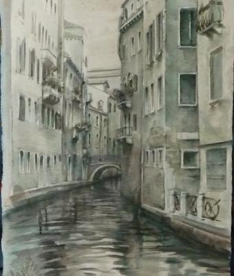 scorcio-di-venezia