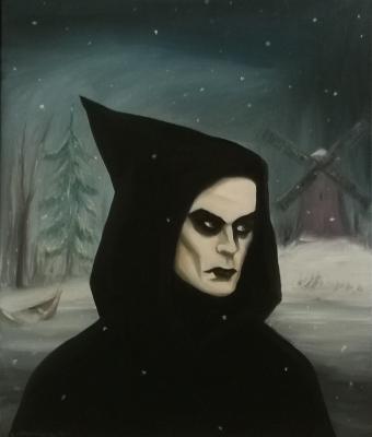fantasma-d-inverno