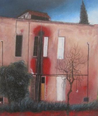 casa-a-centocelle