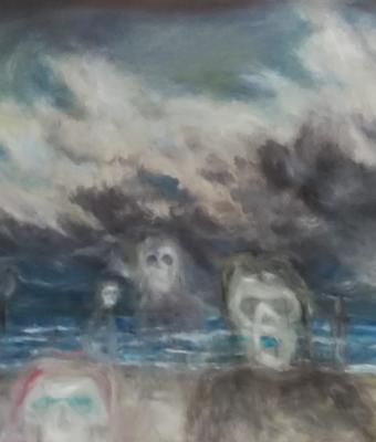 fantasmi-in-riva-al-mare