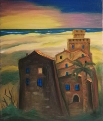 vento-caldo-sul-borgo