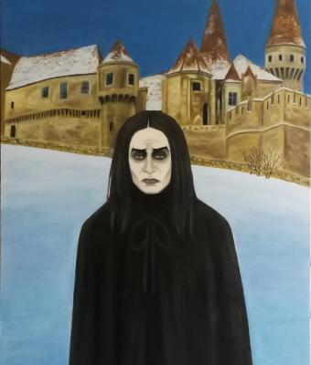 mattino-d-inverno