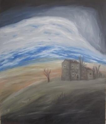 il-monte-dello-spettro