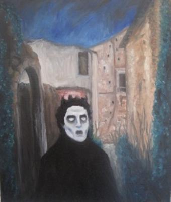 fantasma-a-faleria
