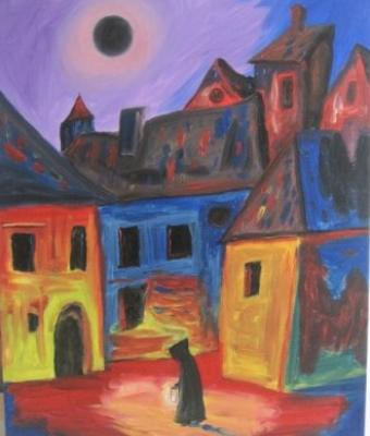eclissi-sul-borgo