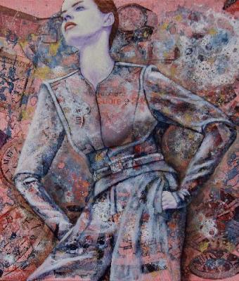 untitled-2909