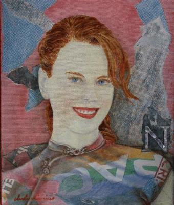 nicole-kidman-ritratto