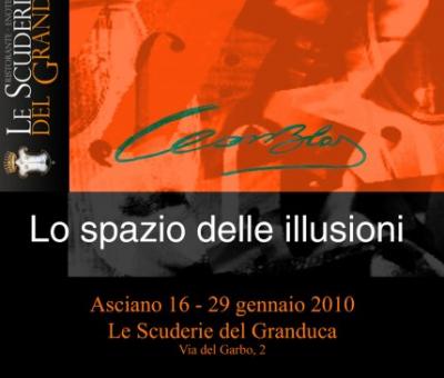 quotl-arte-in-un-sogno-lo-spazio-delle-illusioniquot
