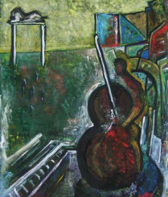 la-citt-della-musica