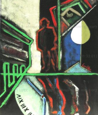 extra-time-in-vite-riflesse