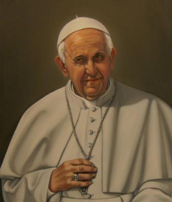 papa-francesco