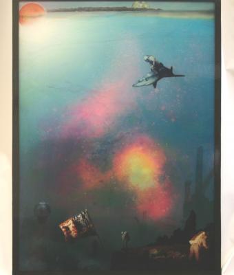 deep-waters-1
