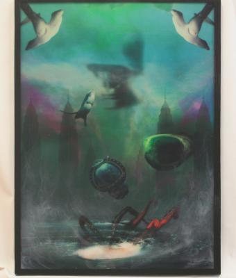 deep-waters-2