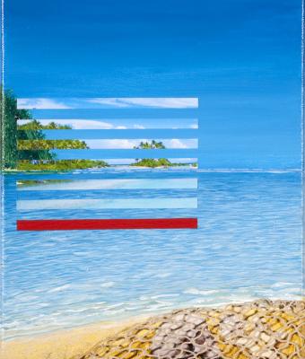 indifferent-tsunami-tours