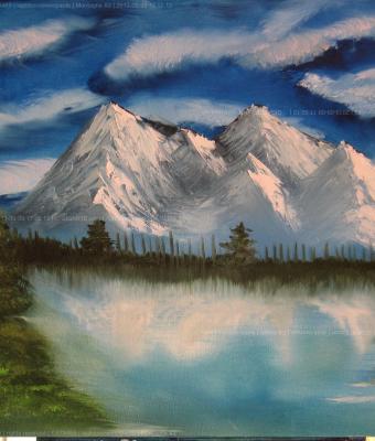 montagne-2