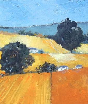 l-estate-in-campagna