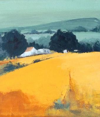 la-mia-campagna