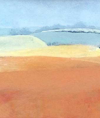 campagna