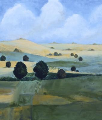 cielo-e-verde
