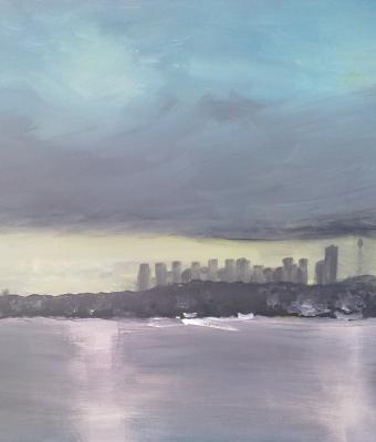 un-inverno-a-sydney