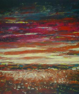 esplosione-di-colori