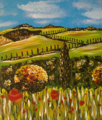 i-colori-dell-estate