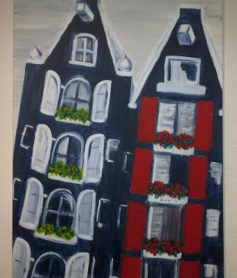 un-angolo-di-amsterdam