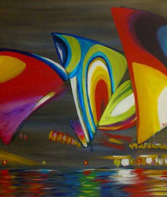 colori-in-opera