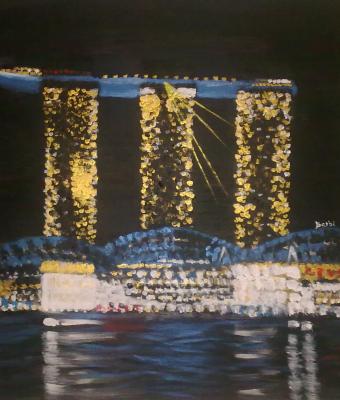 blue-singapore