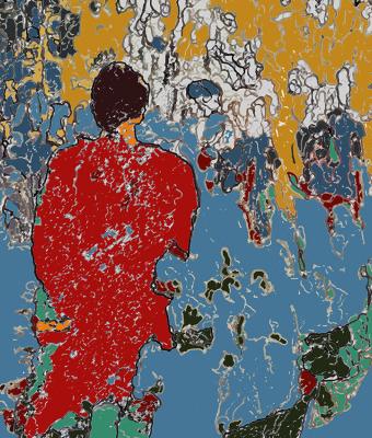 cartographie-couleur-chiffre