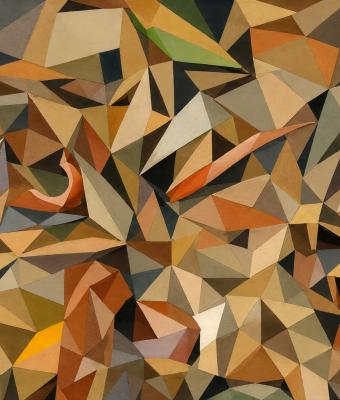 geometrie