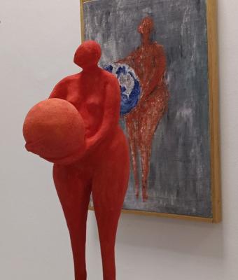 artefici-del-nostro-destino