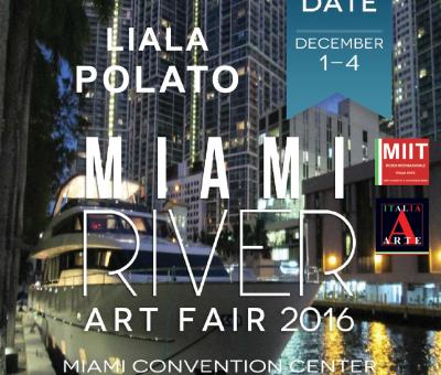 miami-river-art-fair-art-basel-week-miami