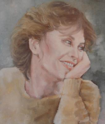ritratto-di-giulia