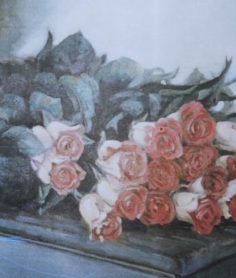 rose-sulla-panca