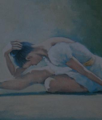 ballerina-alle-prove