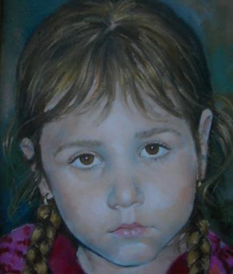 giuly