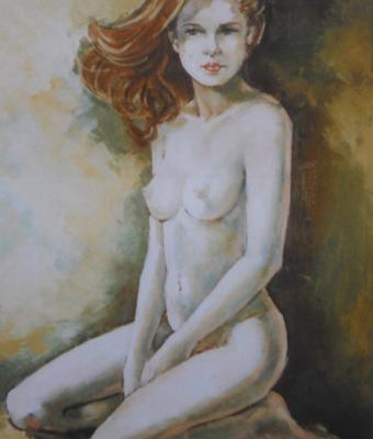 nudo-di-donna